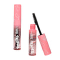 GEL PARA CEJAS - MELU