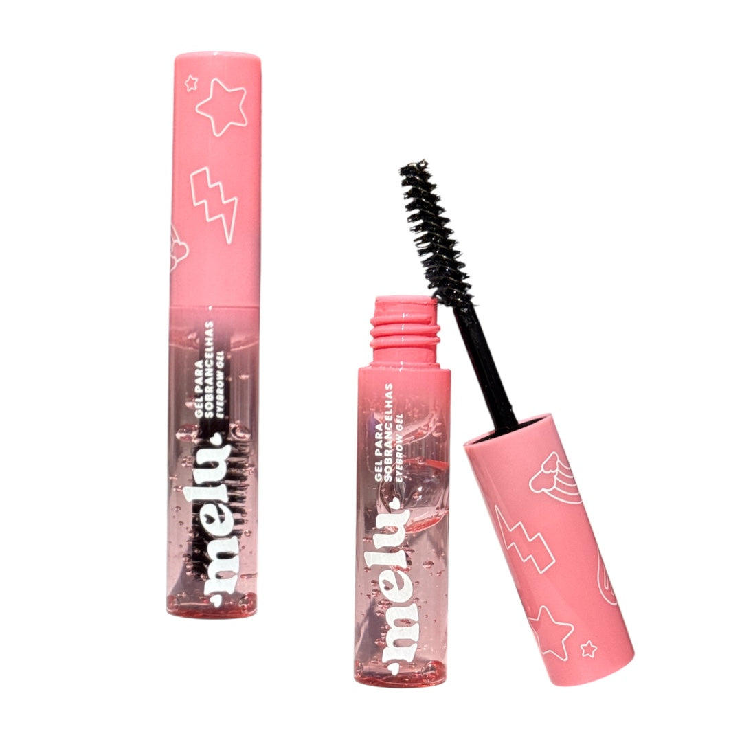GEL PARA CEJAS - MELU