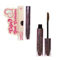 PESTAÑINA COFFEE LASH EXCLUSIVE - BLOOMSHELL