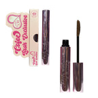 PESTAÑINA COFFEE LASH EXCLUSIVE - BLOOMSHELL