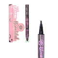 LAPIZ DE CEJAS BLOOM BROWTIFUL - BLOOMSHELL