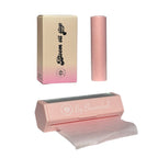 BLOOM OIL STOP - BLOOMSHELL