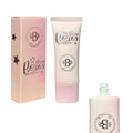 PRIMER BLOOM POROS INVISIBLES - BLOOMSHELL