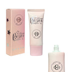 PRIMER BLOOM POROS INVISIBLES - BLOOMSHELL