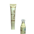 BLOOM LATTE - LIP BALM HIDRATANTE Y GLOSS LABIAL - BLOOMSHELL