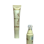 BLOOM LATTE - LIP BALM HIDRATANTE Y GLOSS LABIAL - BLOOMSHELL