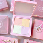 BLOOM FUSION COMPACTO - BLOOMSHELL