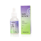 SERUM RETINOL - MOTOC