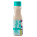 SHAMPOO ANTICASPA MILAGROS