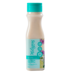SHAMPOO ANTICASPA MILAGROS