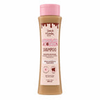 SHAMPOO CHOCOLATE ROSADO LLUVIA DE ESTRELLAS