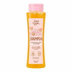 SHAMPOO MIEL ROSADA LLUVIA DE ESTRELLAS