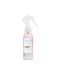 PERFUME PARA EL CABELLO - CLICK HAIR