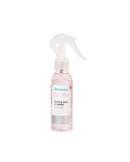 PERFUME PARA EL CABELLO - CLICK HAIR