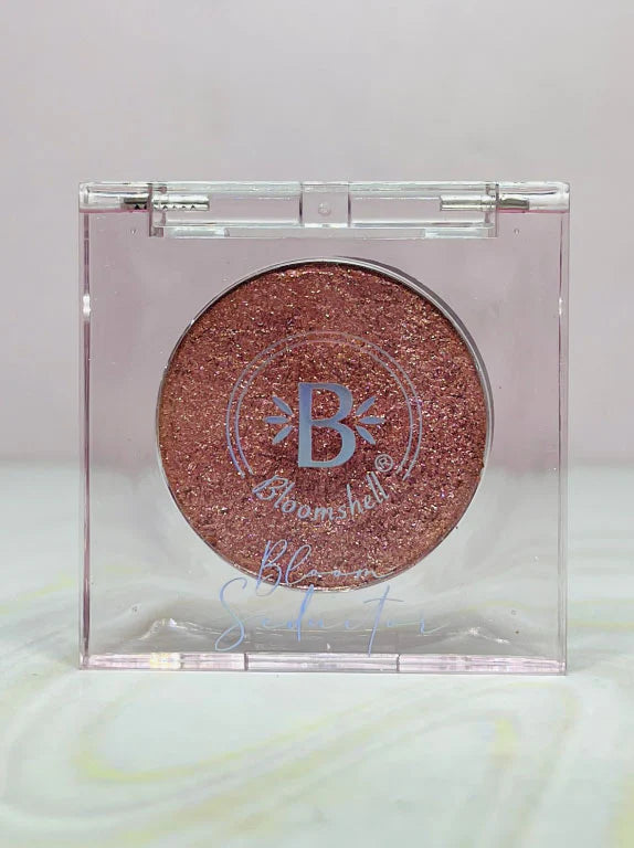 SOMBRA INDIVIDUAL LUXURY BLOOM SEDUCTOR - BLOOMSHELL