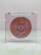 SOMBRA INDIVIDUAL LUXURY BLOOM SEDUCTOR - BLOOMSHELL