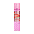 SPLASH CORPORAL 250G PURPURE