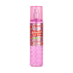 SPLASH CORPORAL 250G PURPURE