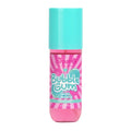 SPLASH IMPORTADO GRANDE 200G PURPURE
