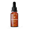 Tónico Anti-Imperfecciones - LB
