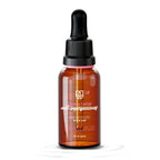Tónico Anti-Imperfecciones - LB
