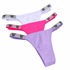 PANTY VICTORIA SECRET