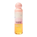 TERMOPROCTECTOR BIFASICO LECHE Y MIEL - CLICK HAIR