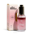 BLOOM BLANACE SERUM- BLOOMSHELL