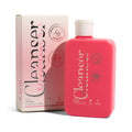 BLOOM CLEANSER LUMI GEL- BLOOMSHELL