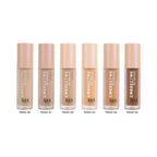 CORRECTOR ANI-K BONITA