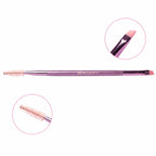 BROCHA C1 PARA CEJAS - BLOOMSHELL