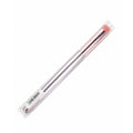 PINCEL CORRECTOR C4 - BLOOMSHELL