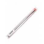 PINCEL CORRECTOR C4 - BLOOMSHELL