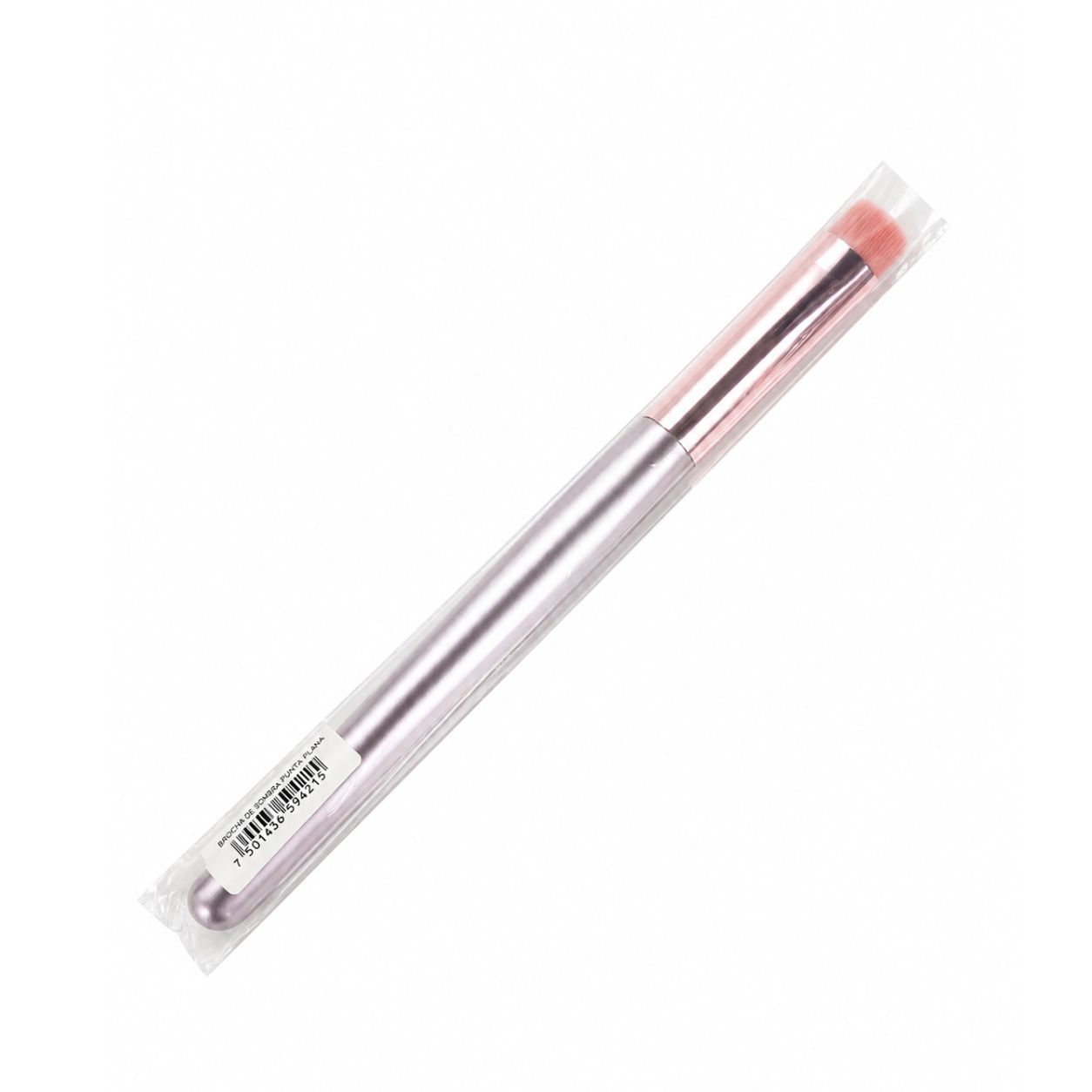 PINCEL CORRECTOR C4 - BLOOMSHELL