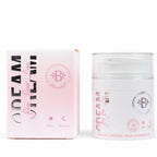 BLOOM ESSENTIAL CREAM - BLOOMSHELL