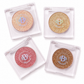 SOMBRA INDIVIDUAL LUXURY BLOOM SEDUCTOR - BLOOMSHELL
