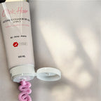ACONDICIONADOR DE AJÍ 4 EN 1 - CLICK HAIR