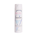Energizante Capilar Click Hair