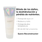 Suero Termoprotector Reconstructor Click Hair