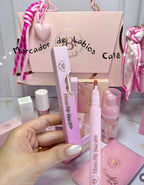 BLOOM LIP LINE PRO - BLOOMSHELL