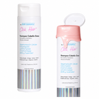 SHAMPOO DE AJÍ - CLICK HAIR