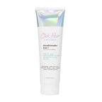 Acondicionador 4 En 1  Click Hair