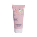 EXFOLIANTE CORPORAL DE ROSAS -  CLICK HAIR