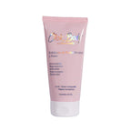 EXFOLIANTE CORPORAL DE ROSAS -  CLICK HAIR