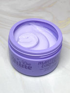 MANTEQUILLA CORPORAL GLOW SHINE LA YAJA
