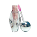 BLOOM CRISTAL BRILLO HIDRATANTE - BLOOMSHELL