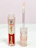 BRILLO HIDRATANTE BLOOM FUSION - BLOOMSHELL