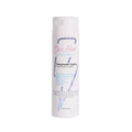 ENERGIZANTE CAPILAR - CLICK HAIR