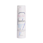 ENERGIZANTE CAPILAR - CLICK HAIR
