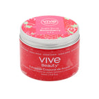 Exfoliante de Azúcar - Vive Beauty